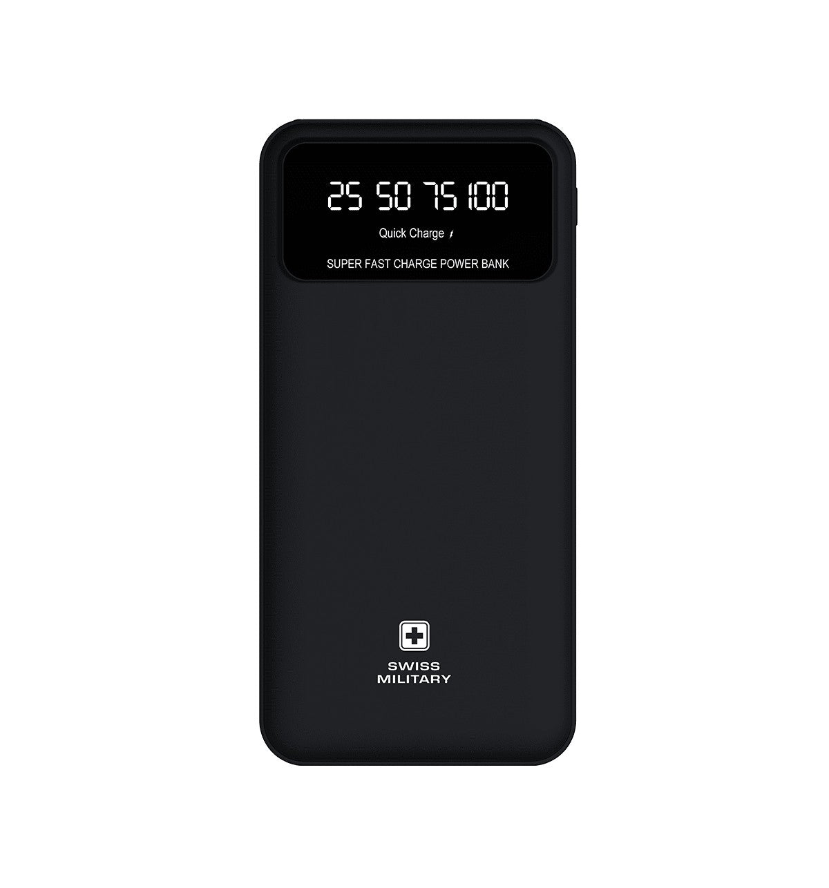 Electra-10K-A-01
