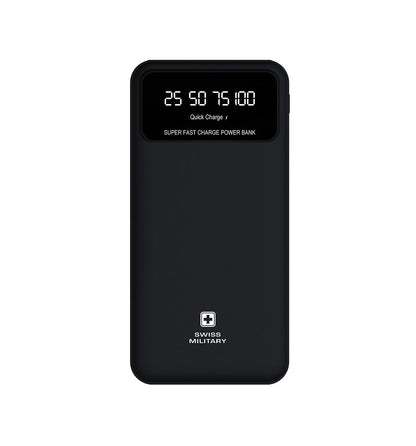 Electra-10K-A-01