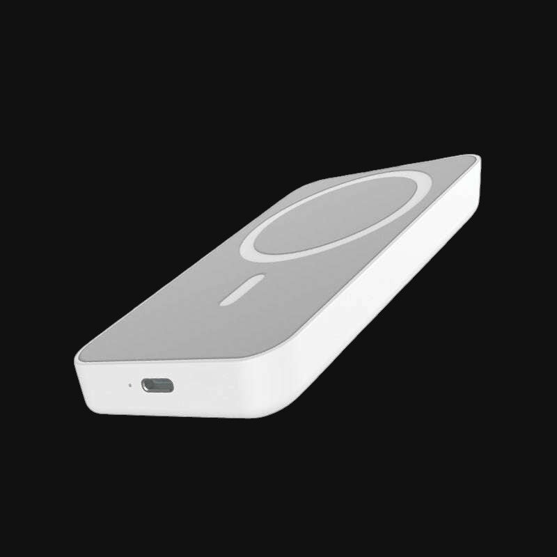 Electra-MAGDEE-5K-5S