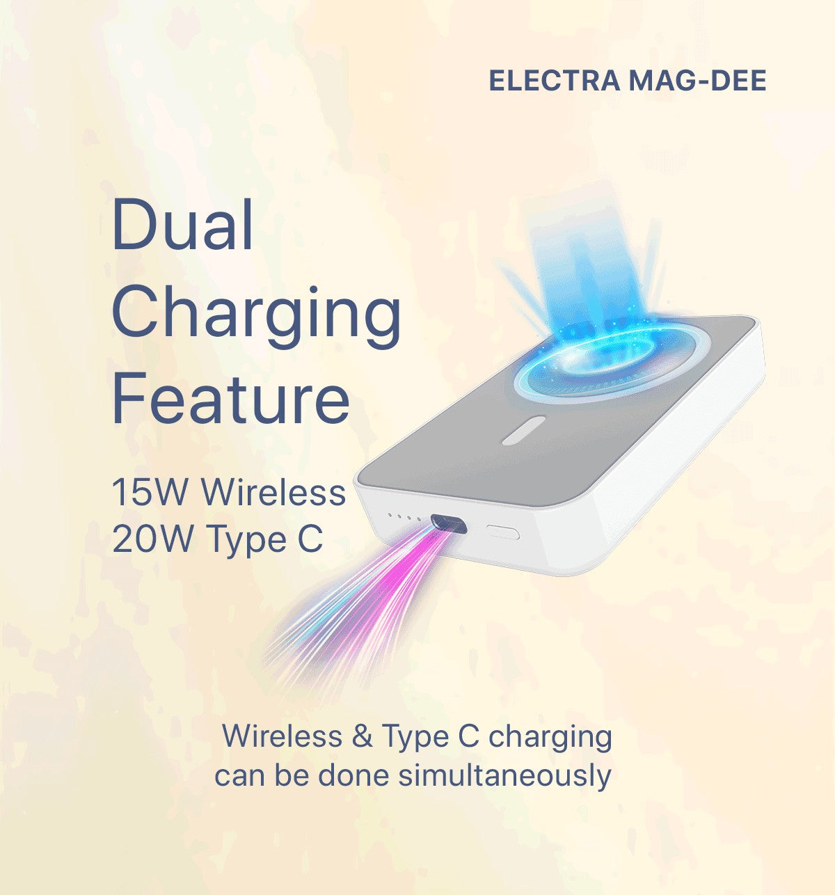 Electra-Mag-Dee-04-new