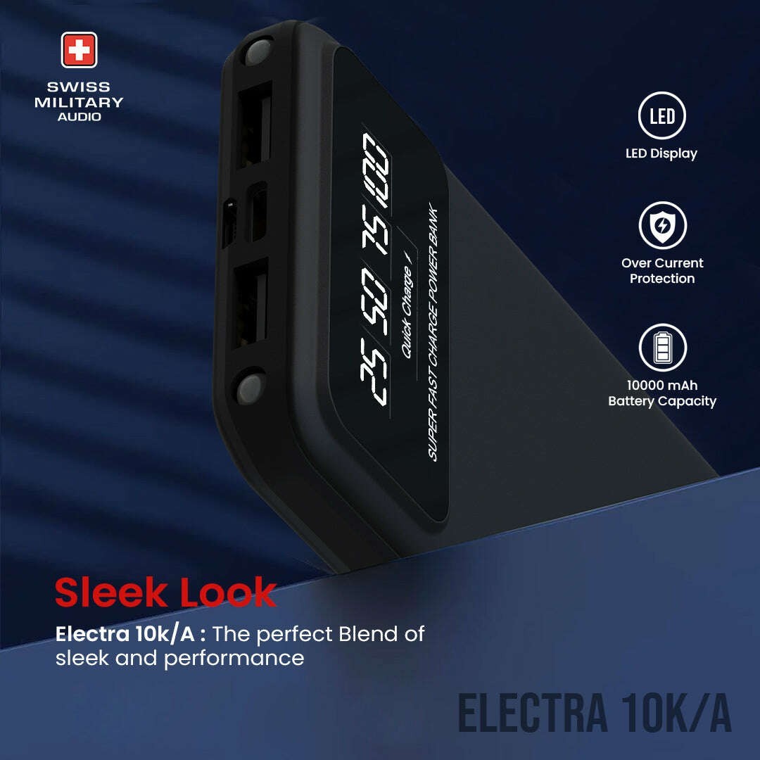Electra10KA_5