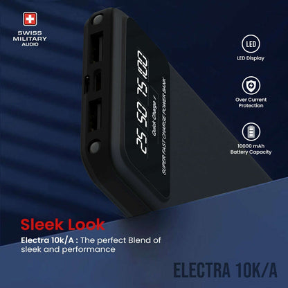 Electra10KA_5