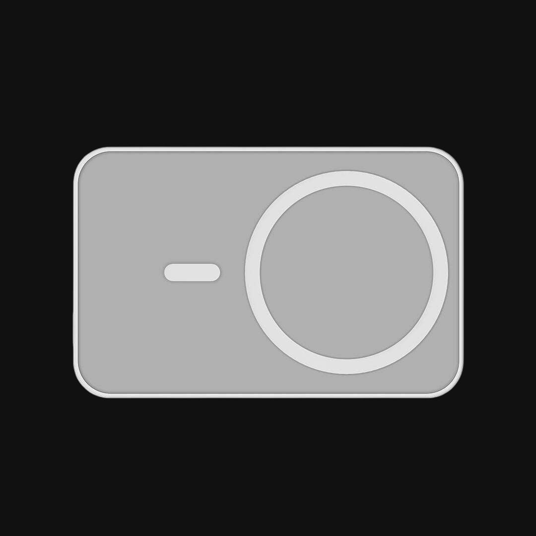 ElectraMAGDEE2