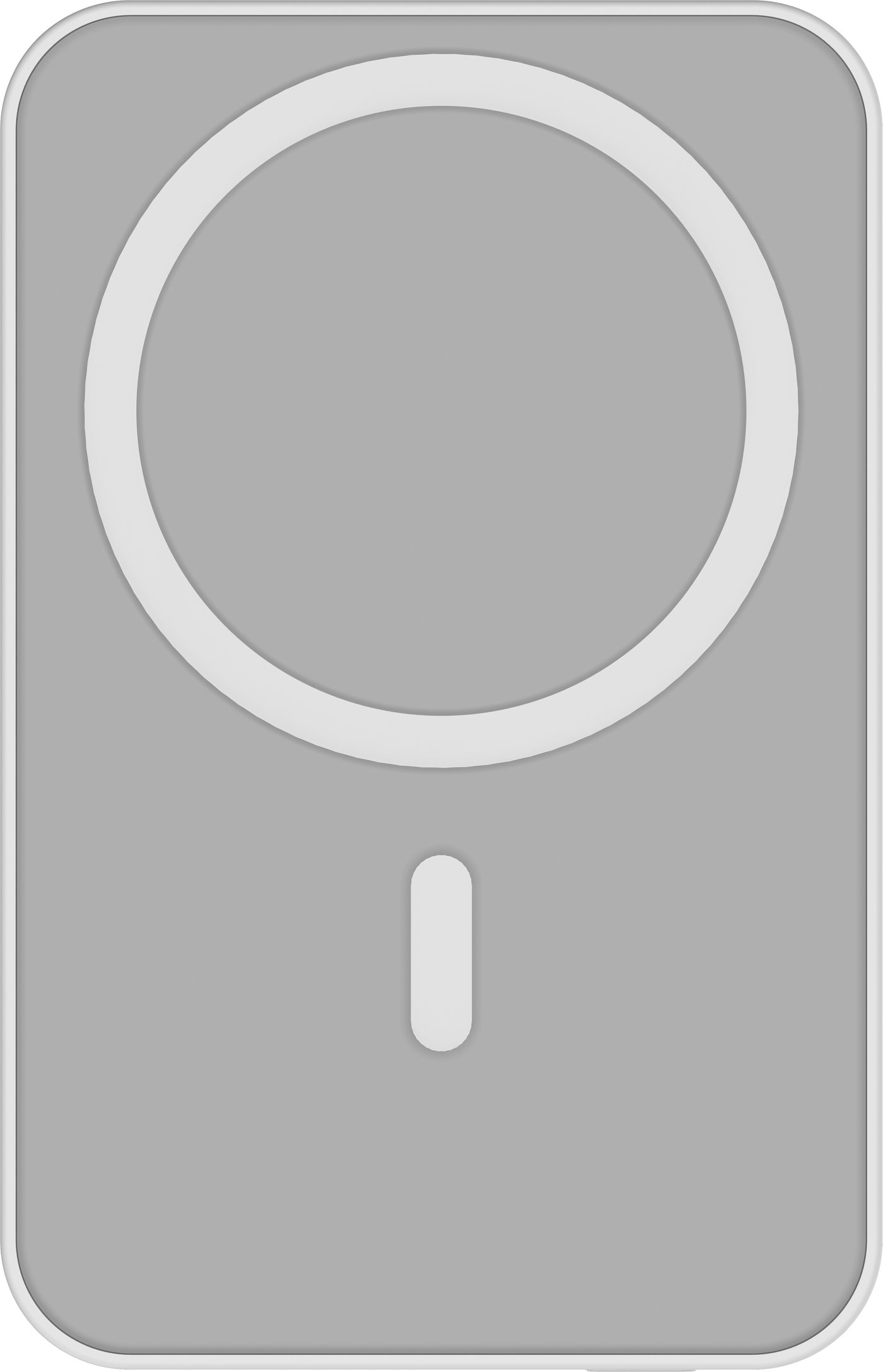 SM POWER BANK MAGDEE - Nalanda Enterprises