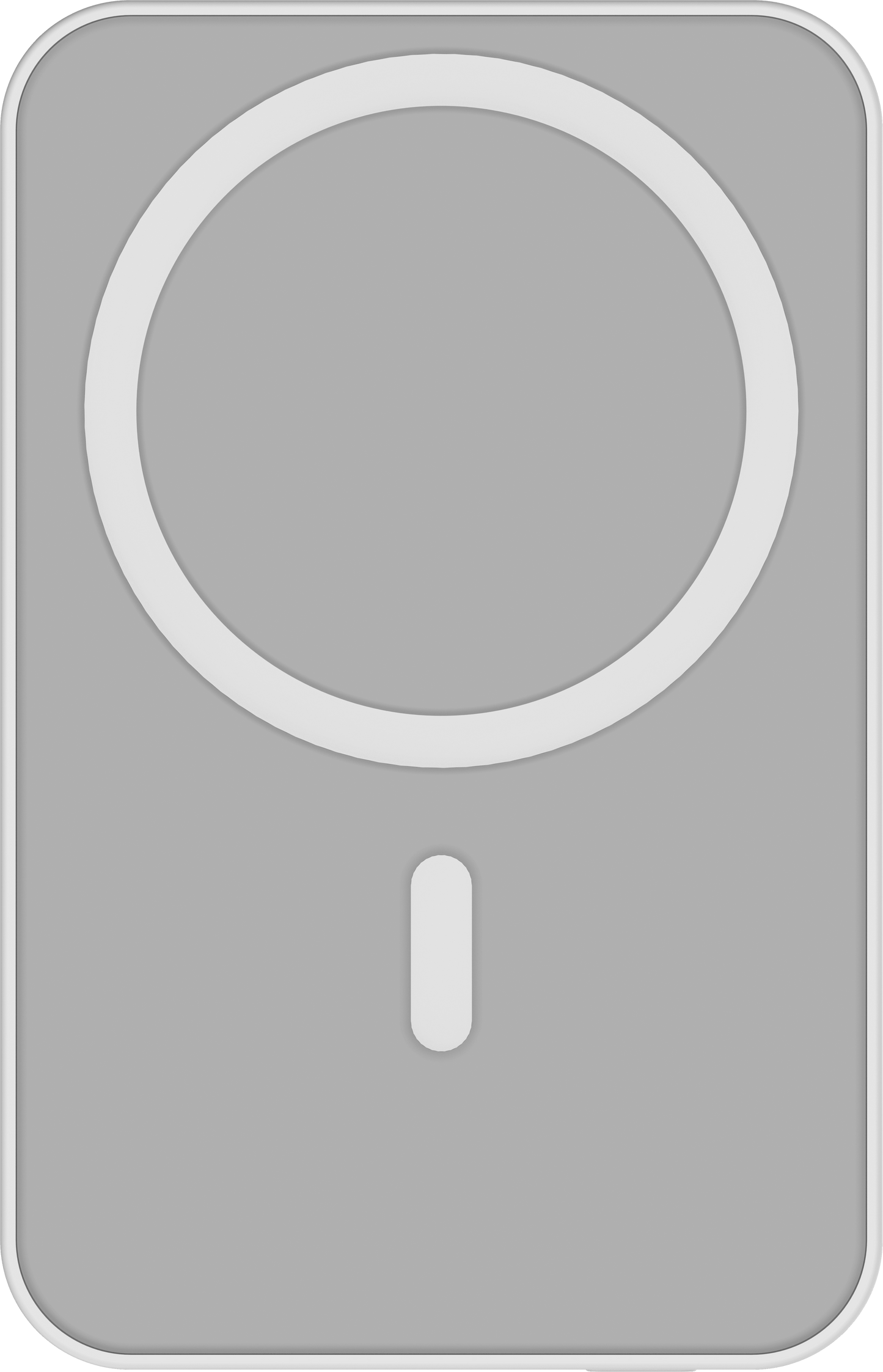 SM POWER BANK MAGDEE - Nalanda Enterprises