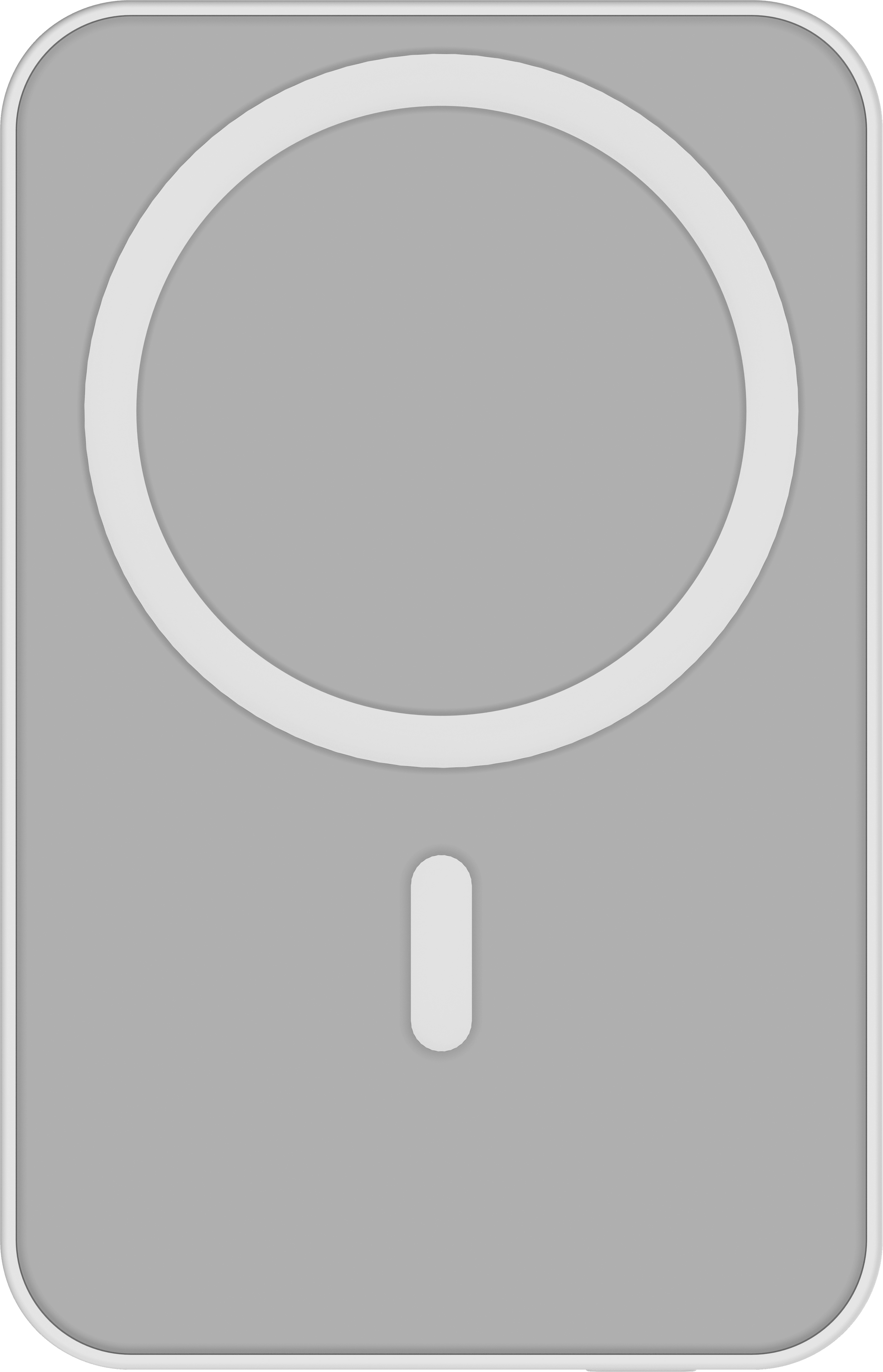 SM POWER BANK MAGDEE - Nalanda Enterprises