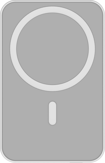 SM POWER BANK MAGDEE - Nalanda Enterprises