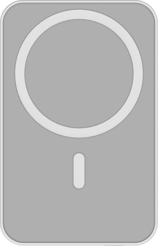 SM POWER BANK MAGDEE - Nalanda Enterprises