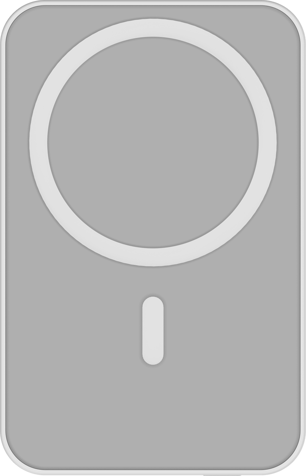SM POWER BANK MAGDEE - Nalanda Enterprises