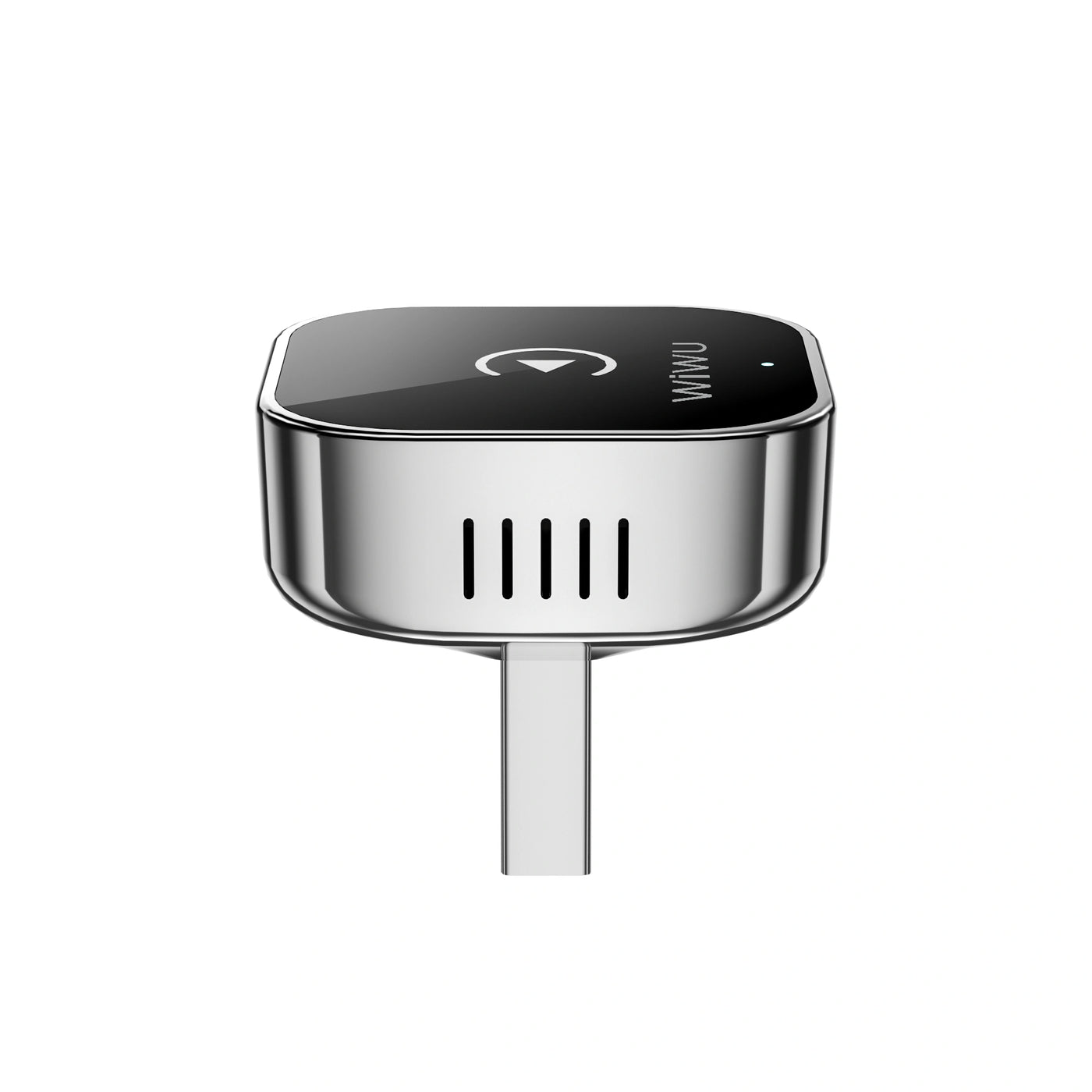 WiWU CarPlay Adapter Wi-CP003