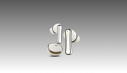 SuperPods Harmony