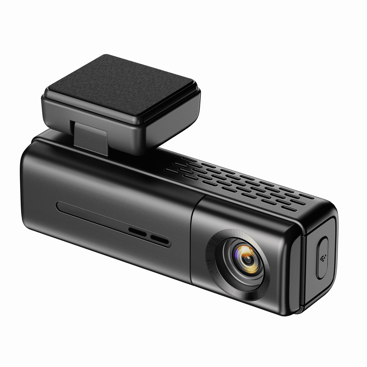 #color_Dashcam M1