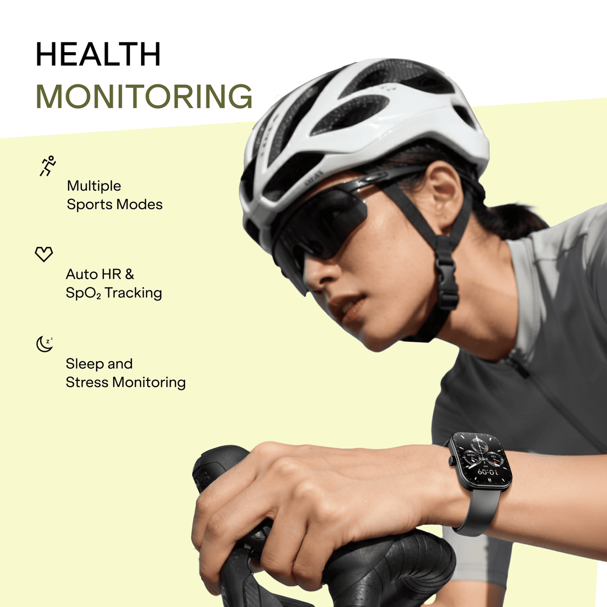 #color_Active Black