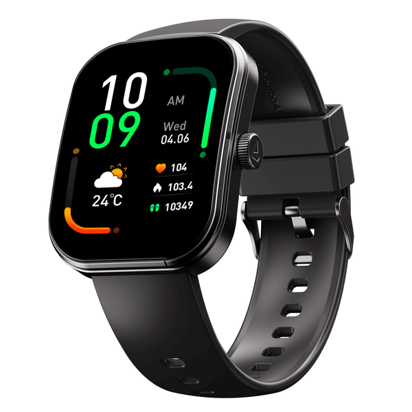 #color_Active Black