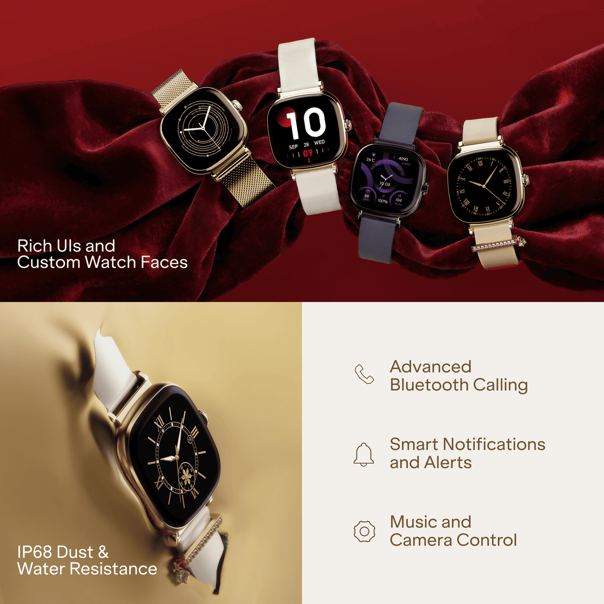 #color_Silver charm Edition
