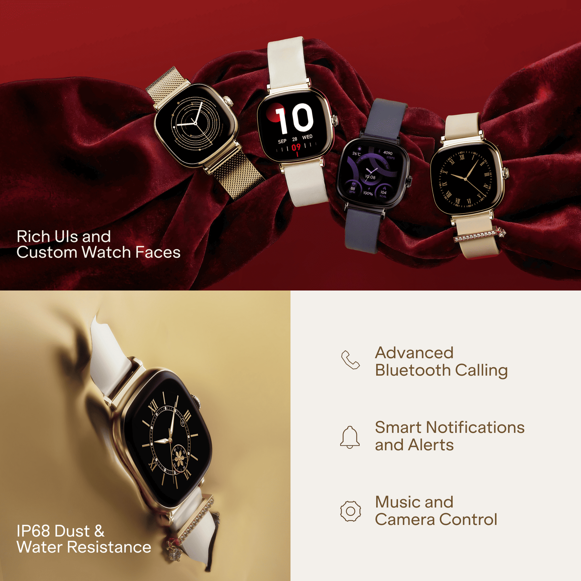 #color_Silver charm Edition