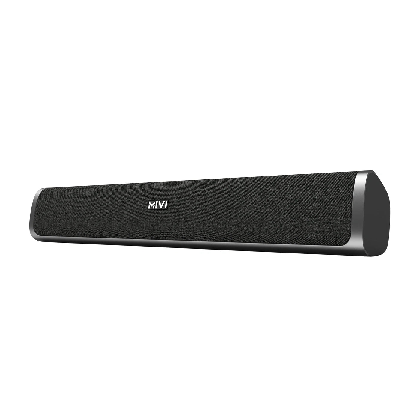 Fort R26 - MIVI