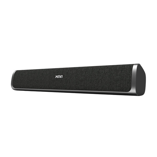 Fort R26 - MIVI