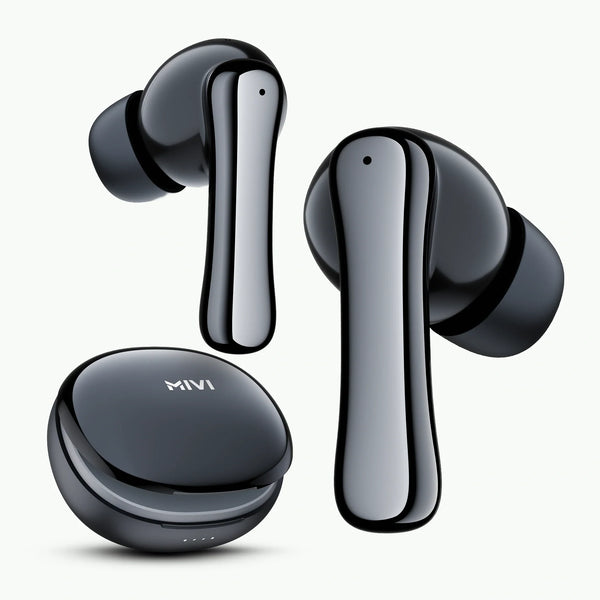 SuperPods Harmony - Nalanda Enterprises