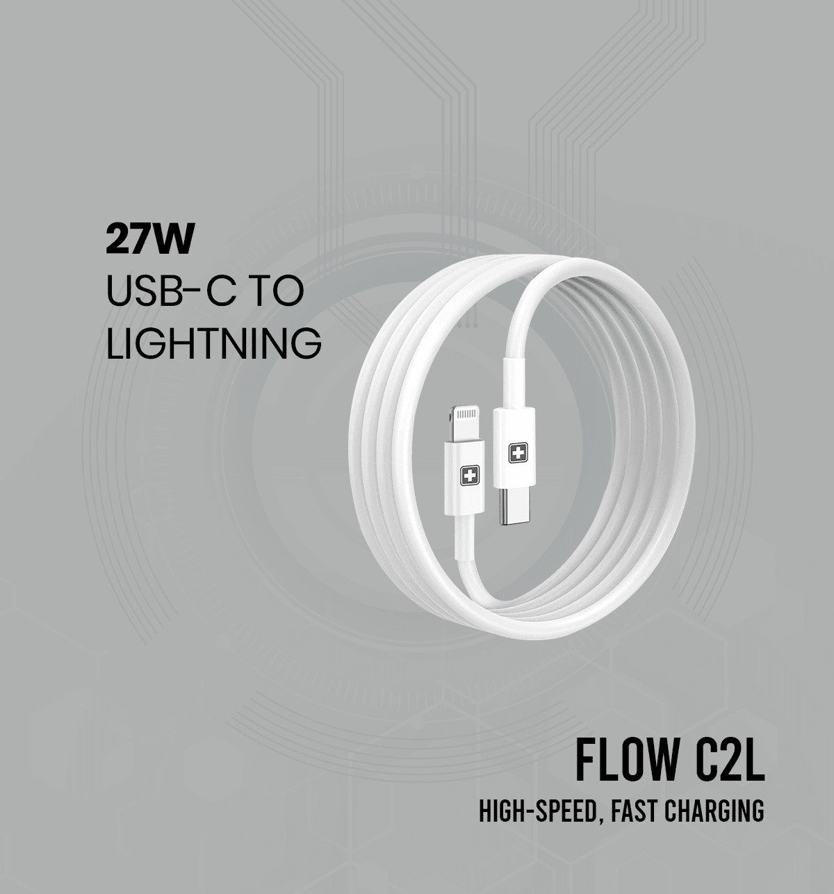 Flow-C2L_02