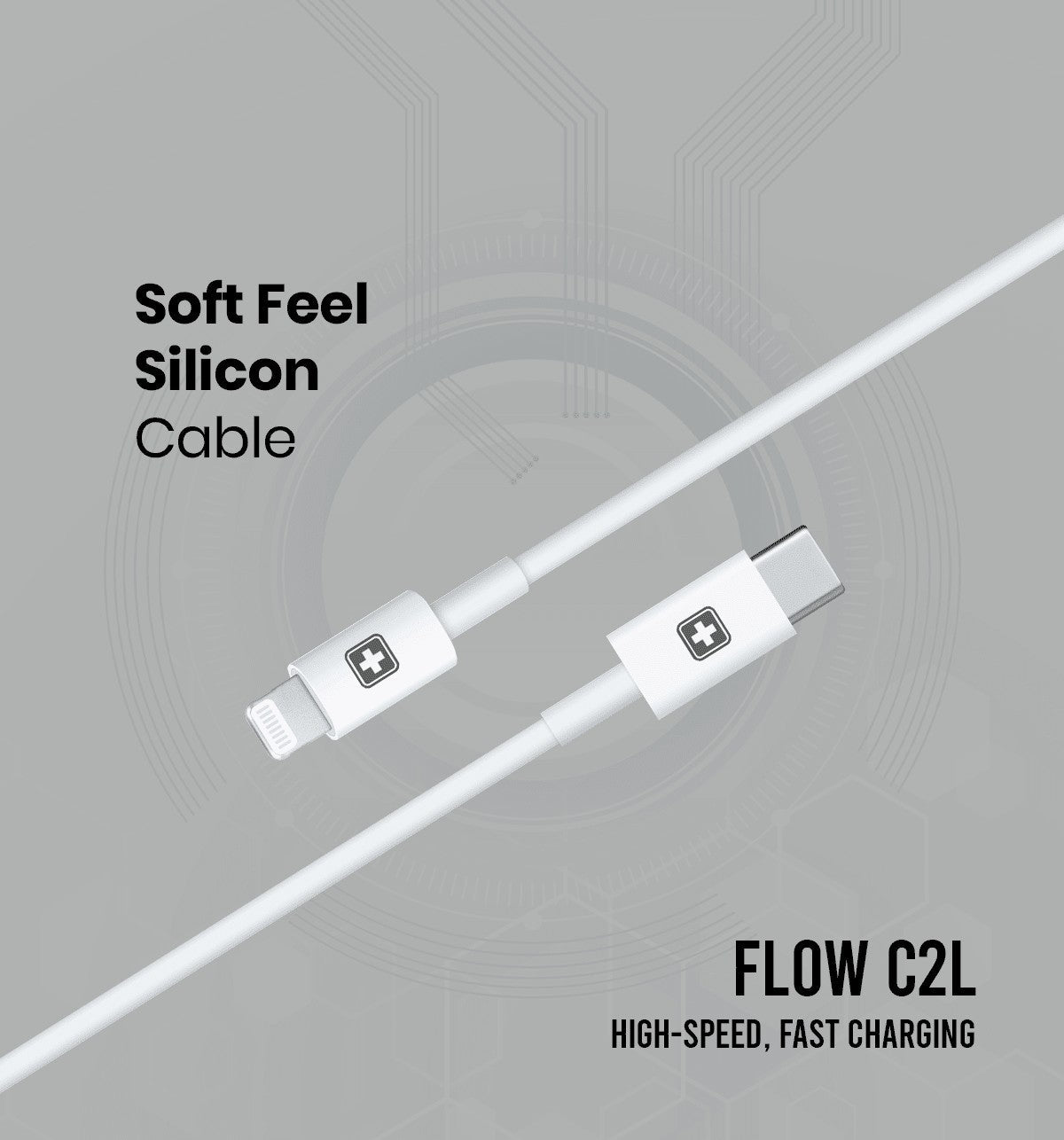 Flow-C2L_03