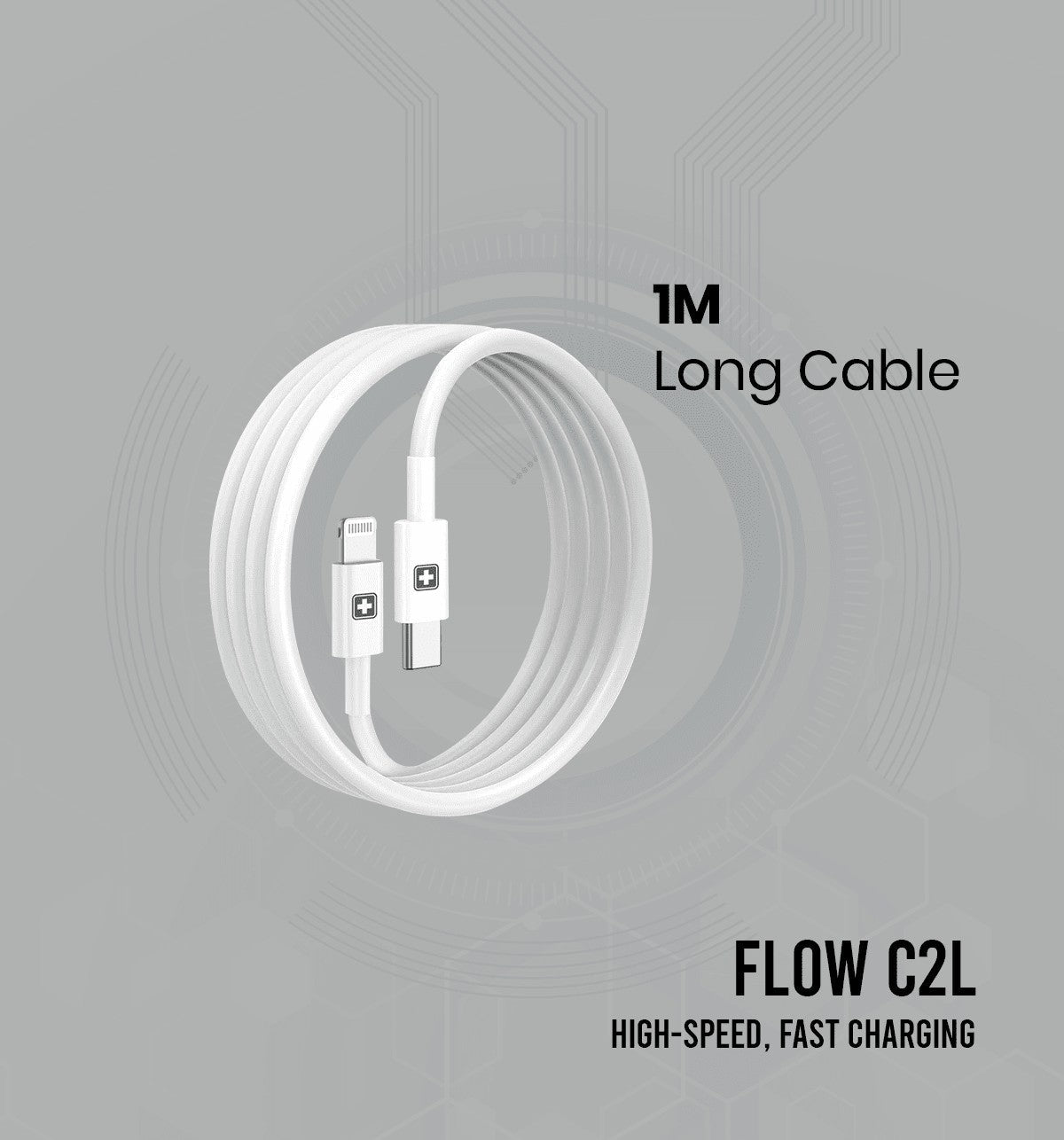 Flow-C2L_04