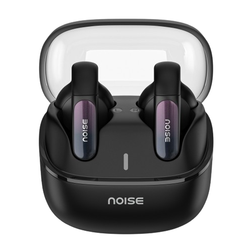 Noise Air Clips 2 OWS Open Ear Headphone - Nalanda Enterprises