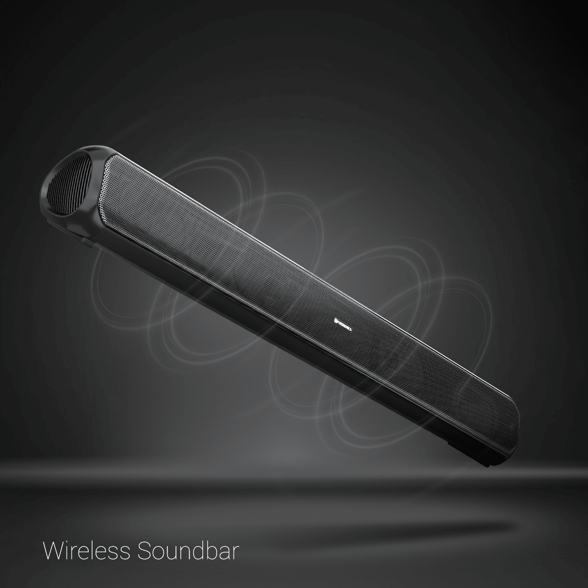 Sound Slick 7 - Nalanda Enterprises