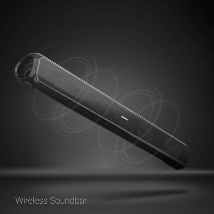 Sound Slick 7 - Nalanda Enterprises