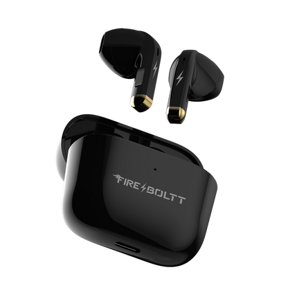 Fire-Boltt EarBud 201