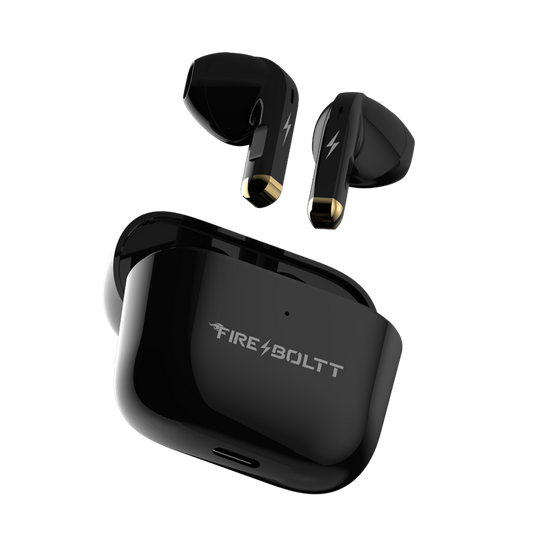 Fire-Boltt EarBud 201