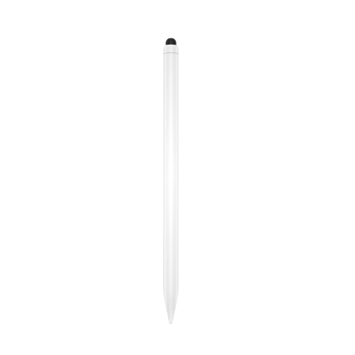 WiWU Pencil S-04