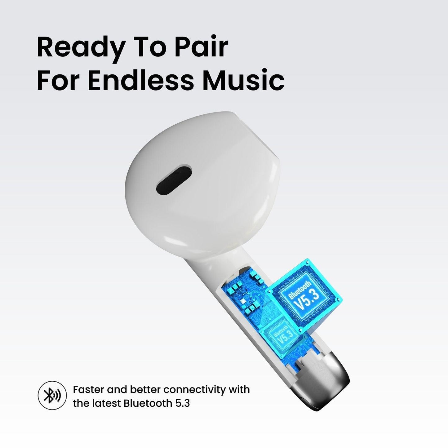 Harmonics Twins S8 - Nalanda Enterprises