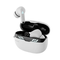boAt Immortal 101 TWS Earbuds with Beastᵀᴹ Mode(40ms Low Latency), 30 HRS Playtime, Blazing LEDs, Quad Mics with ENx Tech, ASAP Charge & BTv5.3