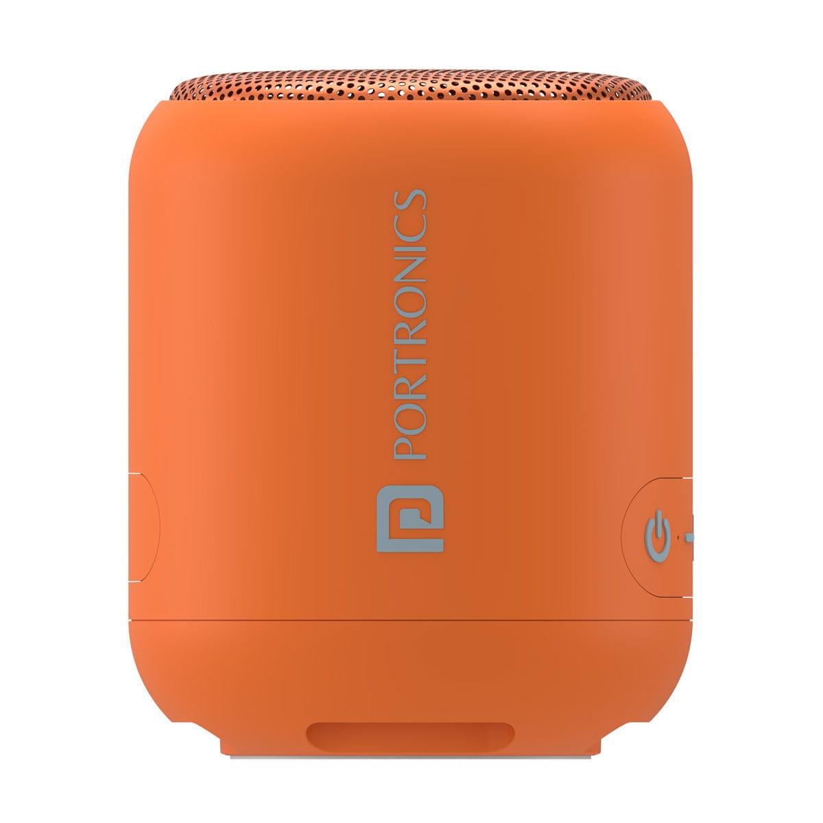 SoundDrum 1 - Nalanda Enterprises