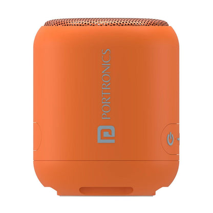 SoundDrum 1 - Nalanda Enterprises