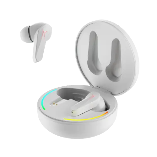 boAt Immortal 141 Gadget - Buy Online Best Price India
