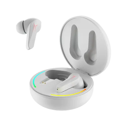 boAt Immortal 141 Gadget - Buy Online Best Price India