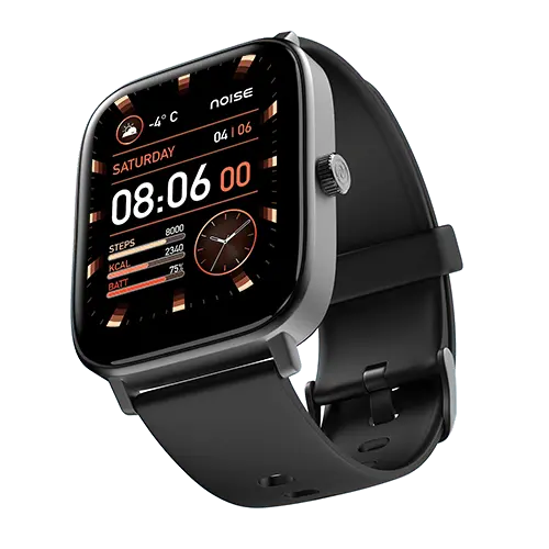 ColorFit Pulse 2 Pro - Nalanda Enterprises