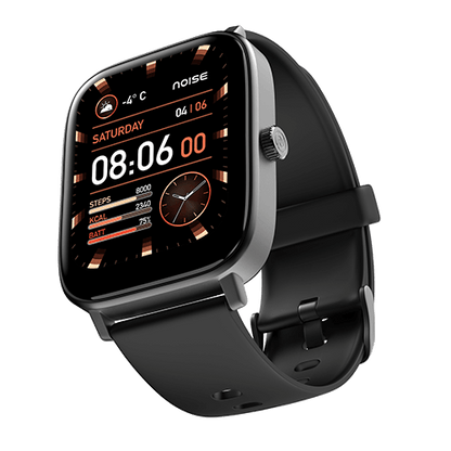 ColorFit Pulse 2 Pro - Nalanda Enterprises