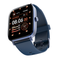 Noise ColorFit Icon 2 | 1.8" Display & Bluetooth Calling Smartwatch