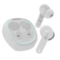 Noise Harmonics Twins S11 True Wireless Earbuds