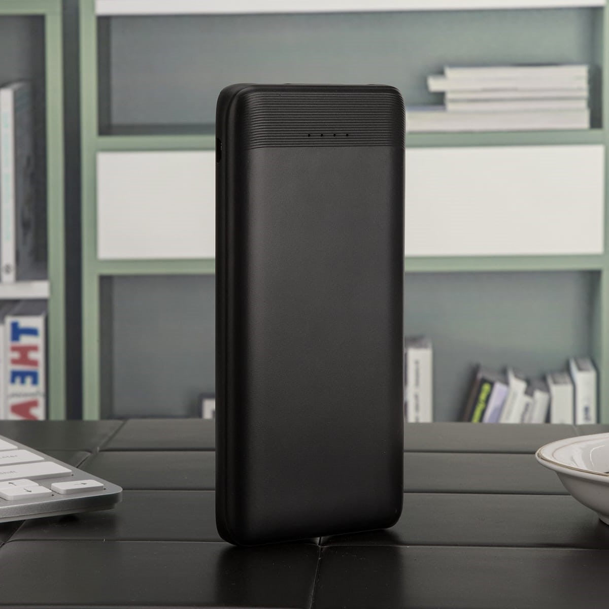 boAt EnergyShroom PB300 Lite 10000mAh power bank - View 2