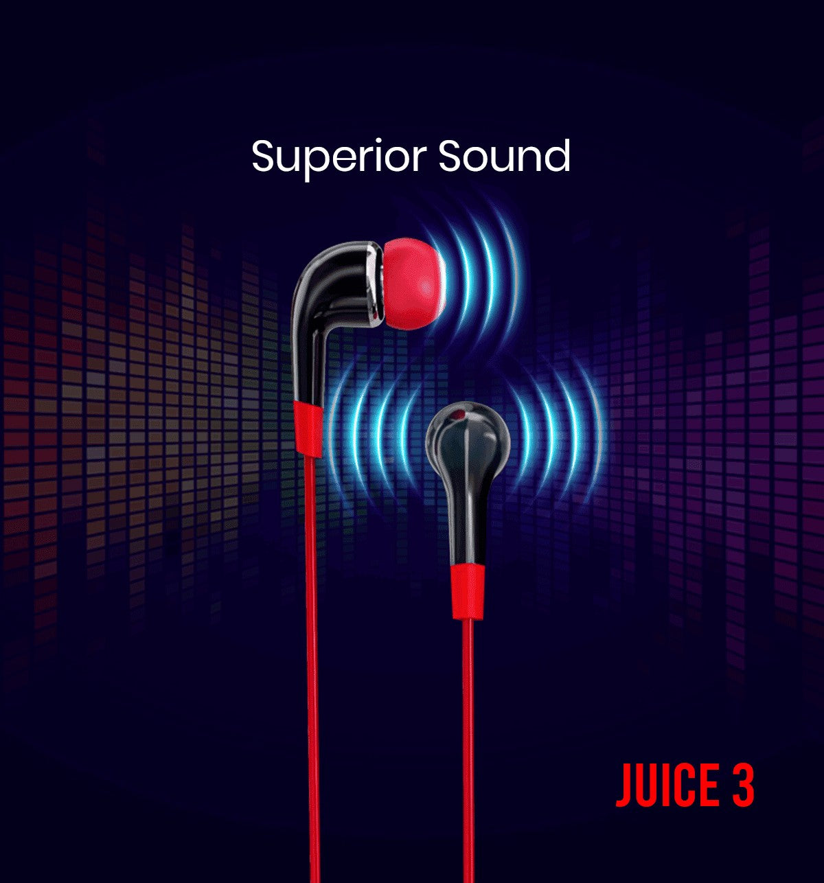 Juice-3-Black-02