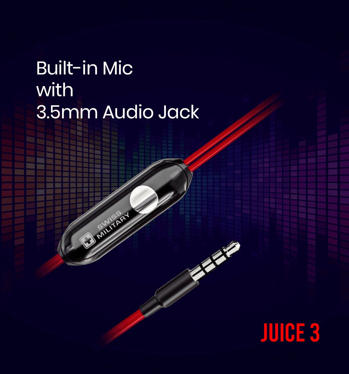 Juice-3-Black-03