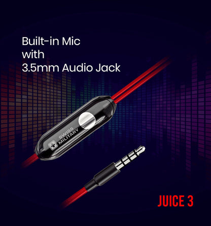 Juice-3-Black-03