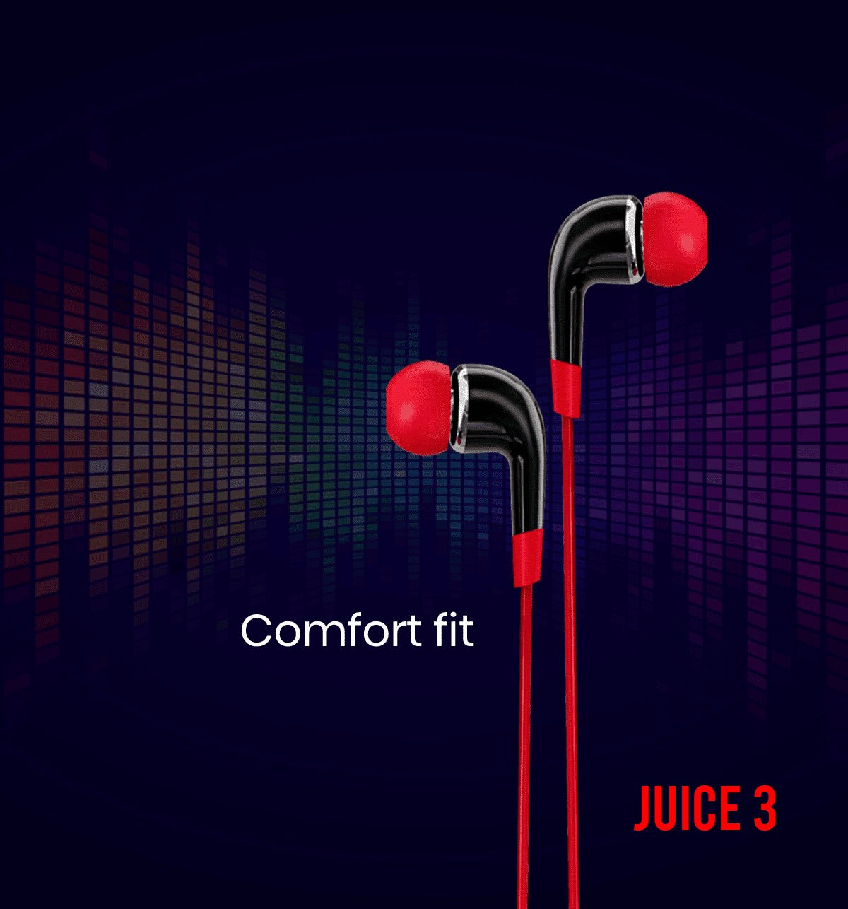 Juice-3-Black-04