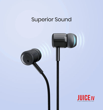 Juice-IV-Black-02