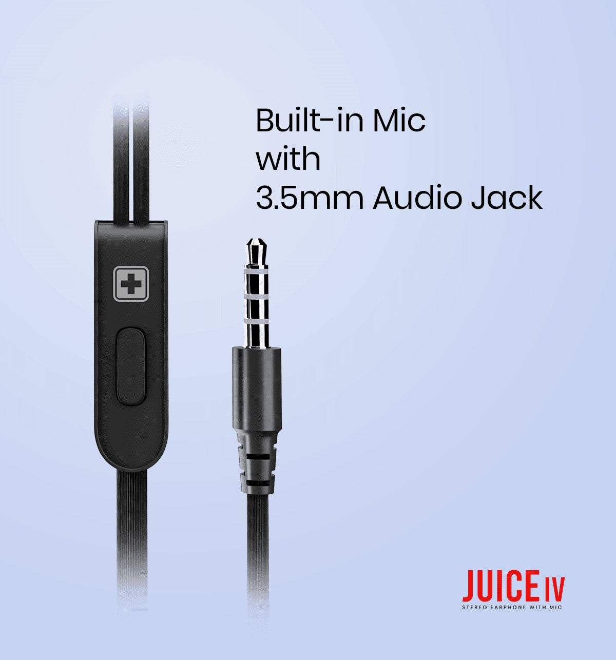 Juice-IV-Black-03