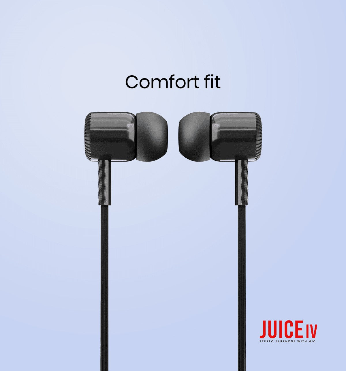 Juice-IV-Black-04